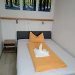 Hotel Ratscafe 2*