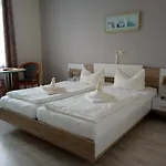 Ratscafe Hotel Ückeritz