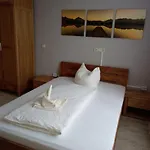 Hotel Ratscafe