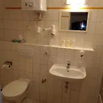 Ratscafe Hotel 2*