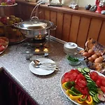 Ratscafe