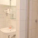 Ratscafe 2* Ückeritz