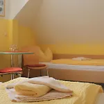 Hotel Ratscafe 2*