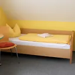 Ratscafe Ückeritz