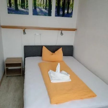Hotel Ratscafe 2*