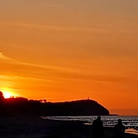 فندق Ratscafe يوكيريتز