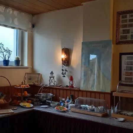 Hotel Ratscafe 2*