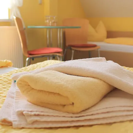 Hotel Ratscafe 2*
