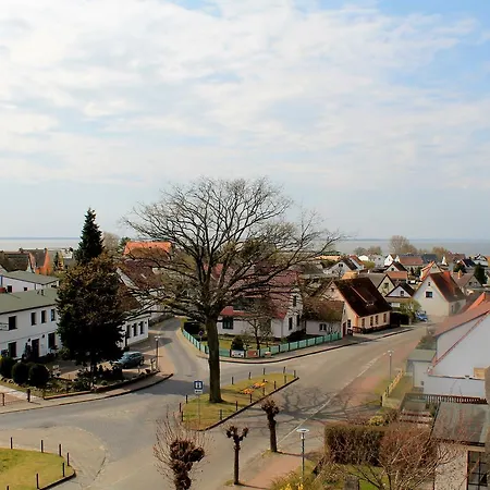 Ratscafe 2* Ückeritz