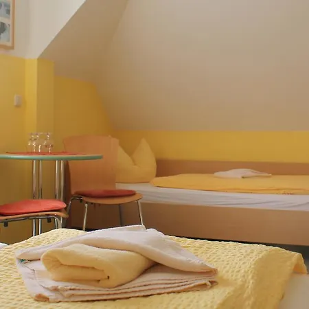 Hotel Ratscafe 2*