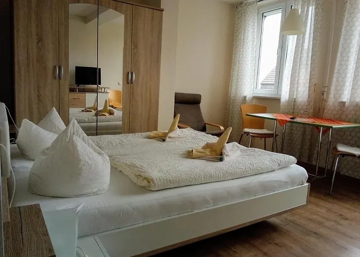 Ratscafe Иккериц