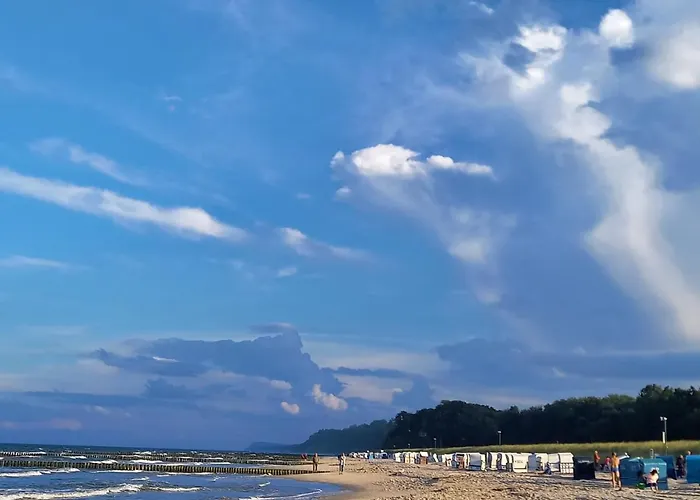 Ratscafe Отель 2*