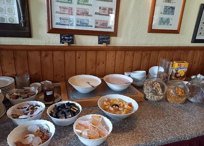 Ratscafe 2* Иккериц