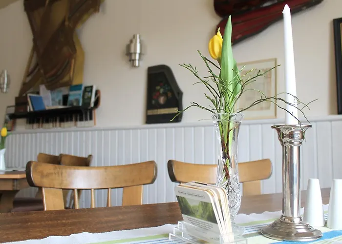 Отель Ratscafe 2*