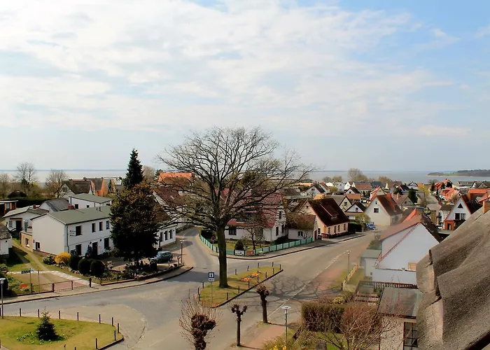 Ratscafe 2* Иккериц