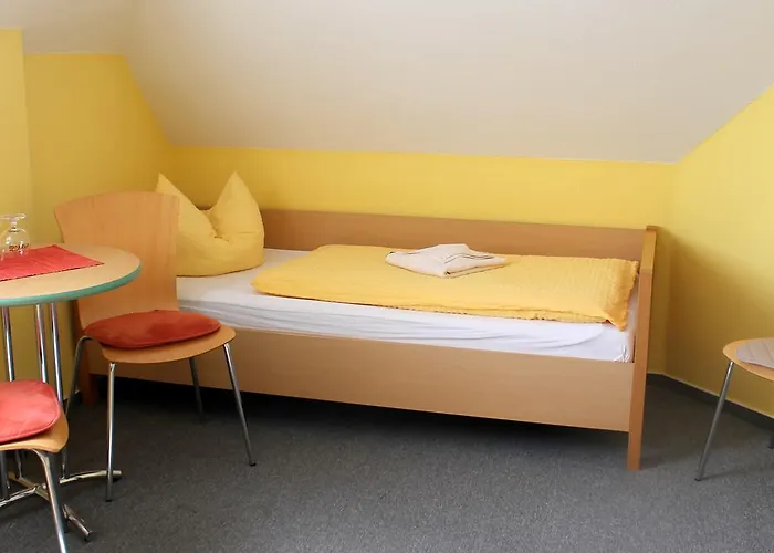 Ratscafe Иккериц